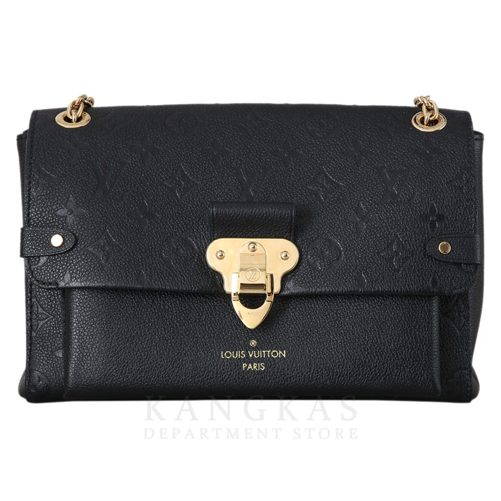 LOUIS VUITTON(USED)루이비통 앙프렝뜨 바뱅 PM